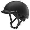 Findway Bicycle Helmet for Kids and Perfect for Commuting To School or Suitable for High Middle and Elementary School Includes CE Impact and
