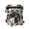 Motoare motocicletelor și piese – Pistoane și segmenți piston