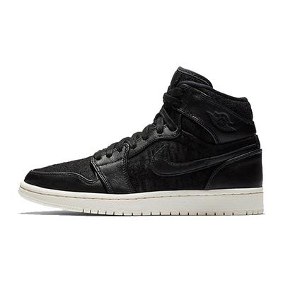 Damenschuhe – Sportschuhe