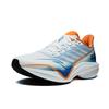 Anta Mach 5 Nitrogen Technology Comfortable Sports Shock Absorption Wear-Resistant Low-Top Casual Running Shoes Men sneaker 912635561-3
