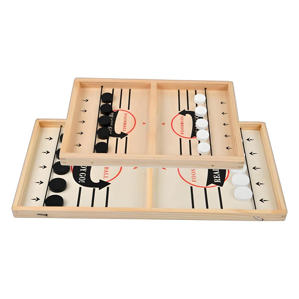 Interactive Parent-Child Mahjong Chess Board Game - Double Player Battle and Fun Educational Toy