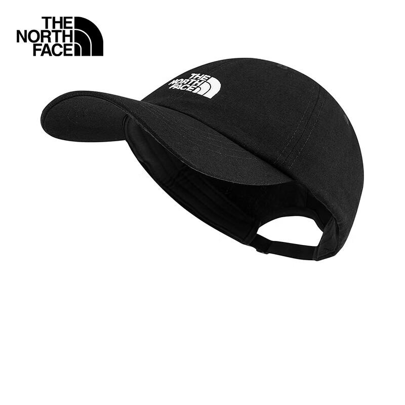 The North Face Outdoor Sports Baseball Cap One Size