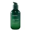 Innisfree Greentea Seed Serum 160ml+90ml