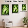 Disney Diamond Painting Kit Dark Forest Spirit Home Decor Craft Perfect Gift Idea Diamond Art