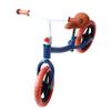 Kids Balance  360 Degree Rotatable Handlebar No Pedal Toddler Training  for 2 To 6 Year O