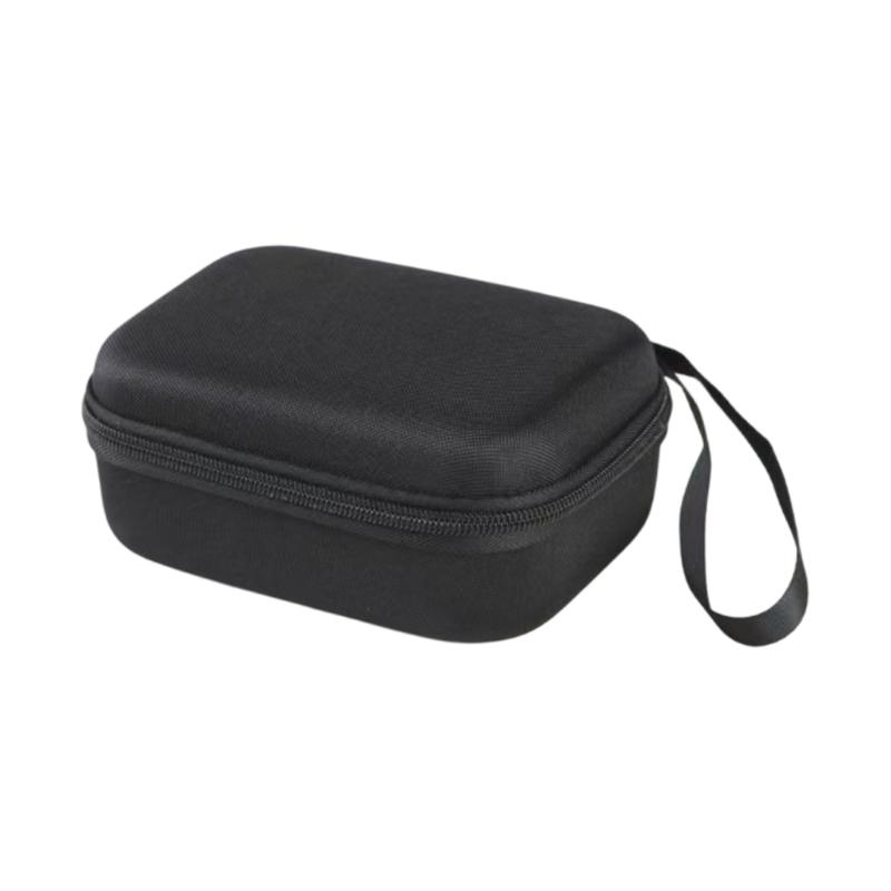 

Shockproof Multipurpose Organizers for Eggs with 6 Slots and Easy Carry Lanyard Travel Outdoor Activity Eggs Carriers 1