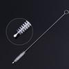 Bottle Straw Brush, Baby Water Cup And Bottle Special Straw Brush