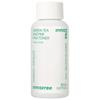 Innisfree Green Tea Enzyme 7  Pha Exfoliating Toner 150 Ml