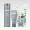 Ideal for Men Perfect All In One 150ml