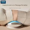 OIDIRE Smart Lumbar Massager