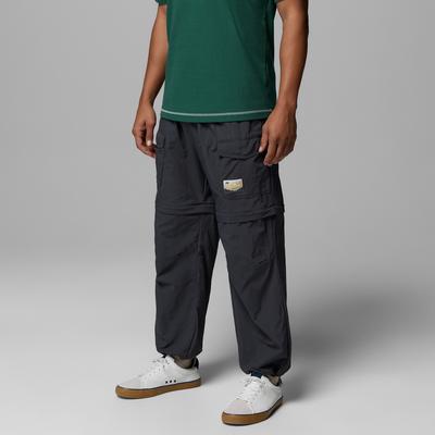 COLUMBIA Unisex Acker Rock Convertible Pants