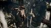 Beast of Reincarnation for PlayStation 5 - Japan Import (Japanese Version) / Action RPG Video Game