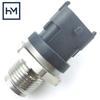 Fuel Rail Pressure Sensor 0281006365 0281002834 for Cumm Volvo Iveco MAN Fiat Renault Trucks