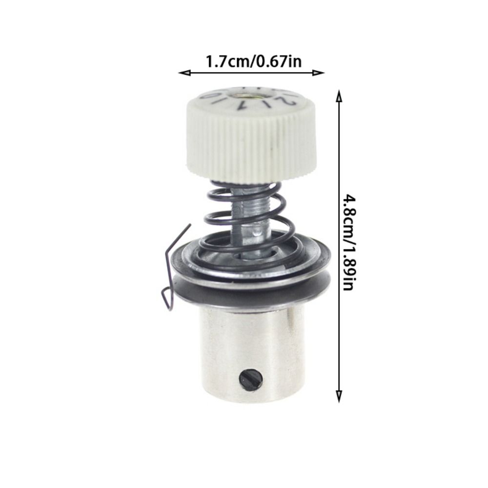 Sturdy Flat Car Wire Clamp  for JUKI DDL-5550 DDL- 8500 DDL-555 227 7YJ97 Sewing Machine