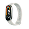 Xiaomi Mi Bracelet 8 Smart Bracelet 1.62inch AMOLED Screen 150 Sport Modes Blood Oxygen Heart Rate