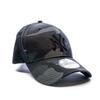Casquette - New Era - 9forty New York Yankees - Gris - 100% coton - Urbain