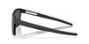 0OO9430 943001 57 [Oakley]