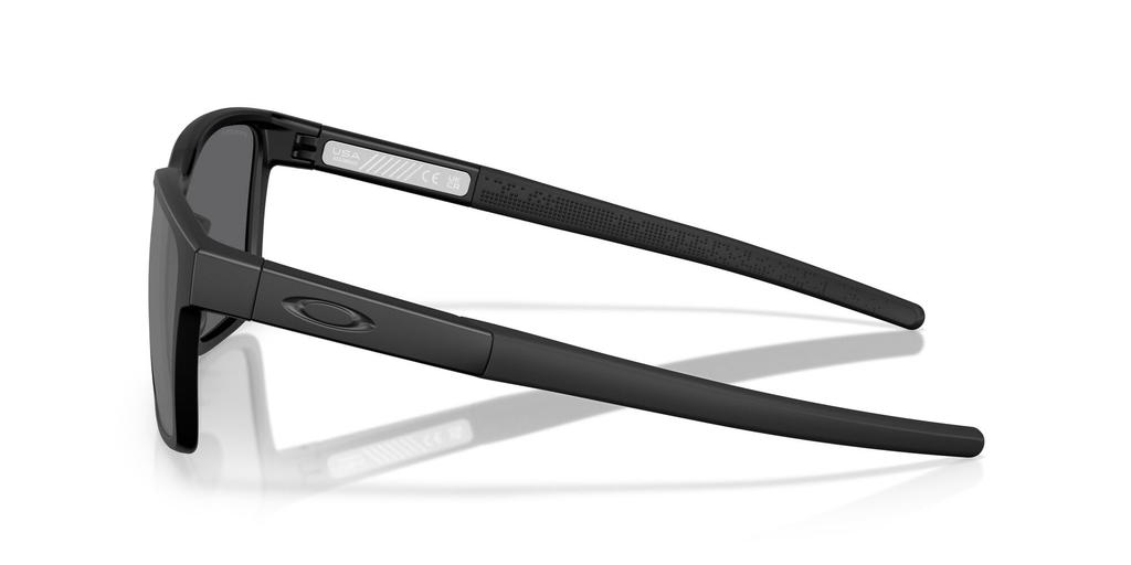0OO9430 943001 57 [Oakley]