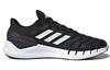 adidas Climacool Ventania 'Black White' FX7351