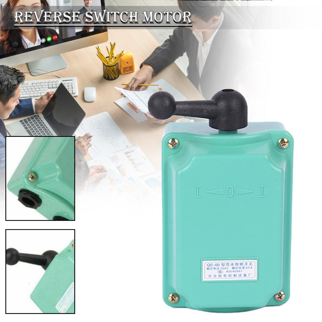 

PDTO 15A 380V 3-фазный главный переключатель поворотный переключатель-разъединитель сильный ток