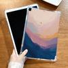 Accesorii pentru tablete – Huse pentru tablete