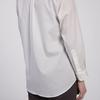 Seven Uniform CH4466-0 Shirt/Long Sleeve White 5L