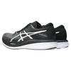 Asics Magic Speed 3 'Black White' Sneakers 1011B703-001