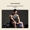 Equipamentos para fitness – Aparelhos de massagem fitness
