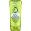 Fruity Strong & Shine Conditioner 200ml