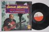 LP Record CARLOS MONTOYA - Suite Flamenca SR206 UNITED ARTISTS 1968 Japan Latin Used