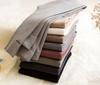 Women's Thick Fleece-Lined High-Waisted Winter Leggings - Slimming, Non-Pilling, Warm, Thin Fleece Pants