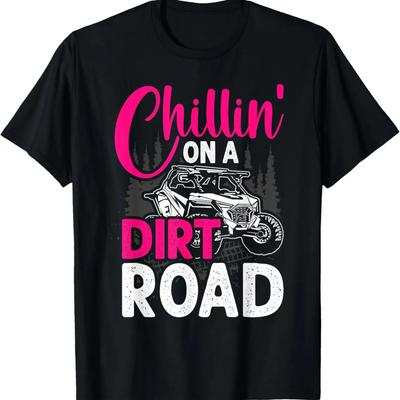 Üst giysisi – T-shirtler