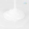 BABY DOVE PW Baby Dove Wash, Rich Moisture, 20 Oz