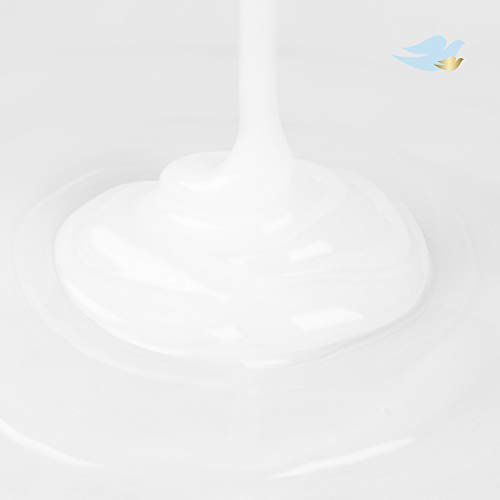 BABY DOVE PW Baby Dove Wash, Rich Moisture, 20 Oz