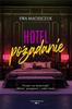 Hotel Desire