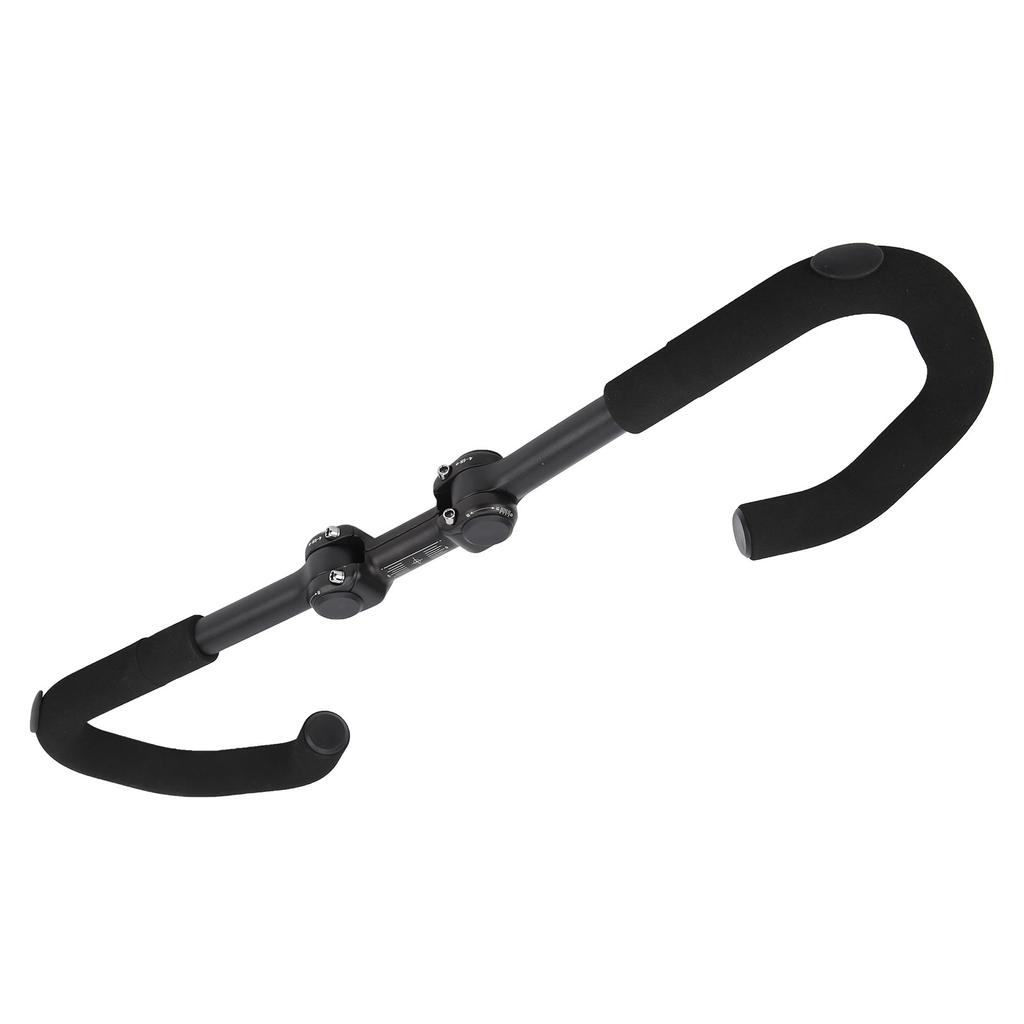 Outdoor Sports Dual Line Stunt Parafoil Kite 1.4m Power Soft Kite with Handle 30m Line