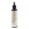 Cosmétique à l'huile de Neem (200 ml), Huile de Neem naturelle, Nature's Tattva