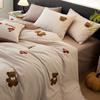 Roupa de cama – Conjuntos de roupa de cama