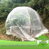 Bayberry and Citrus Insect-Proof Net Cover for Fruit Trees