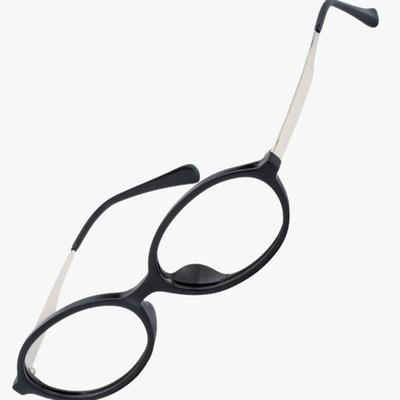 RECLOW X.2025 GLASS BLACK VER