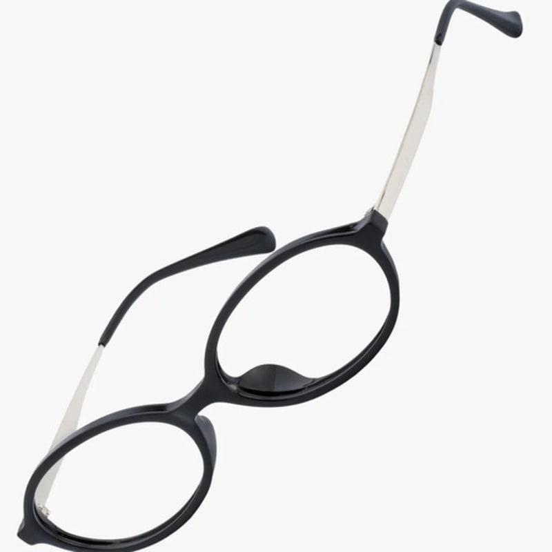 

RECLOW X.2025 GLASS BLACK VER FREE