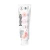 Crest Soft Bristle Toothbrush & Whitening Toothpaste Set