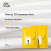 Disposable Travel Outdoor Non-Woven Set