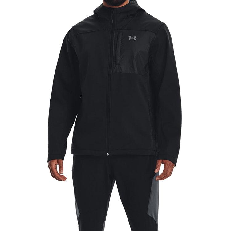 Men's Jacket Under Armour Infrared Shield 2.0 jacket