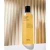 Propolis Synergy toner 280 ml