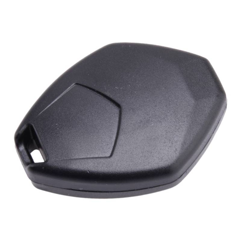 3+1 Button Remote Key Fob Shell Case Fit For Mitsubishi Endeavor Galant Lancer Outlander Eclipse