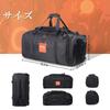 LICHIFIT JBL PARTYBOX310 Bluetooth Speaker Storage Case, Shoulder Bag, Carrying Case, Easy To Carry, Full Protection, Heavy-Duty, Black