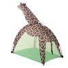 Children Play Giraffe Tent Unique Space and Planet Design Cartoon Play Tent Playhouse