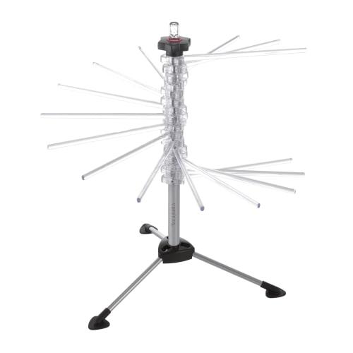 

Pasta Drying Hanger 200 x H443 / 61-6671-89