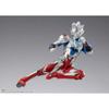 TAMASHII NATIONS S.H. Figuarts Ultraman Z Alpha Edge 150mm PVC ABS Action Figure Painted Movable Collectible
